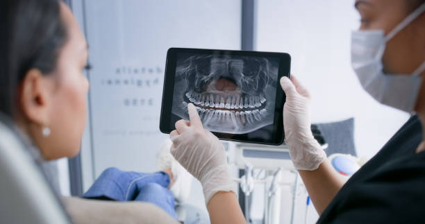 Licensed Dental Veneers service in Montgomery County County, MS - Dentist Open Now