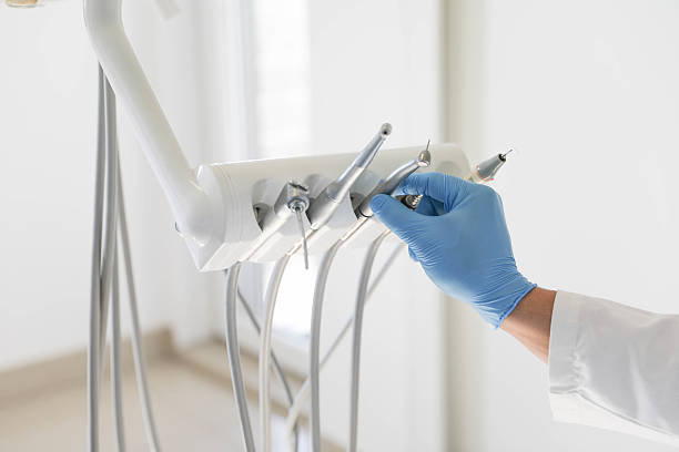 24/7 Emergency Dental Veneers experts in Montgomery County County, MS