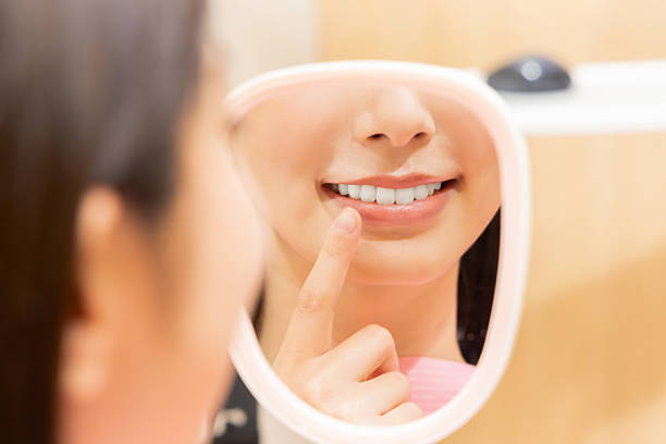 Affordable Dental Veneers solutions in Montgomery County County, MS